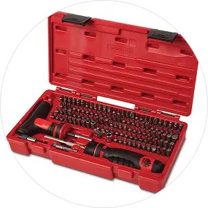 Mac Tools