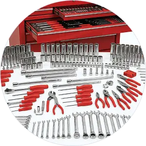 Snap-on Tools