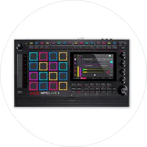 Akai