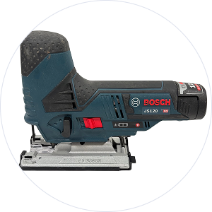 Bosch