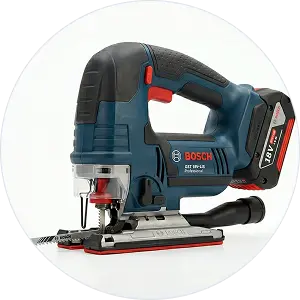 Bosch
