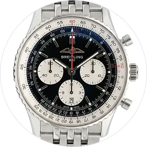 Breitling