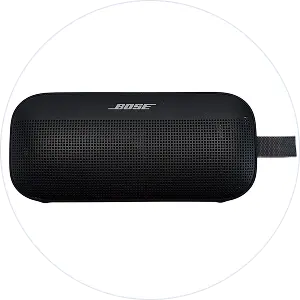 Bose