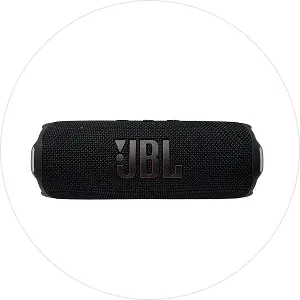 Jbl
