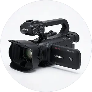Canon