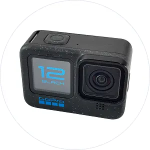 Gopro