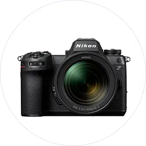 Nikon