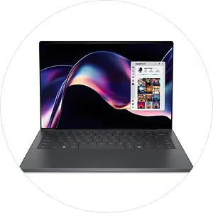 Dell