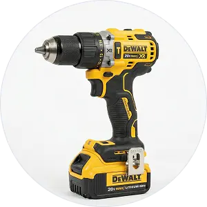 Dewalt