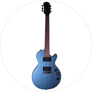 Epiphone