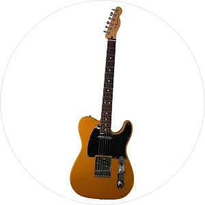 Fender