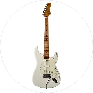 Fender