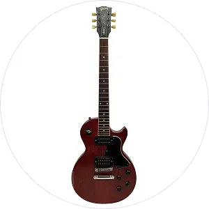 Gibson