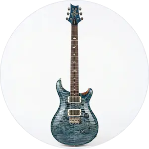 Paul Reed Smith