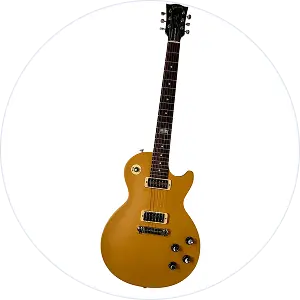 Gibson