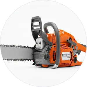 Husqvarna