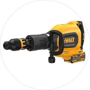Dewalt