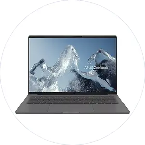Asus