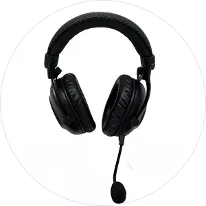 Logitech