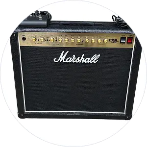 Marshall