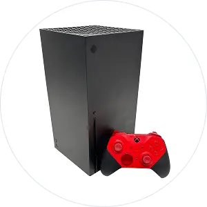Microsoft