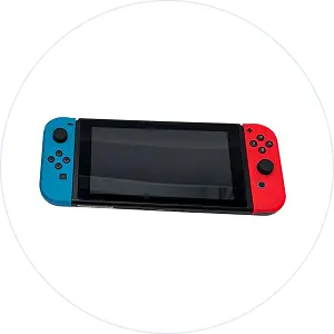 Nintendo