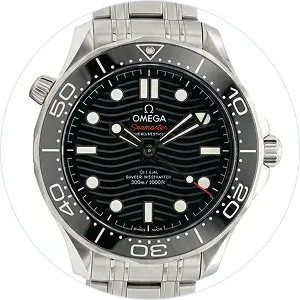 Omega