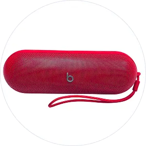 Beats