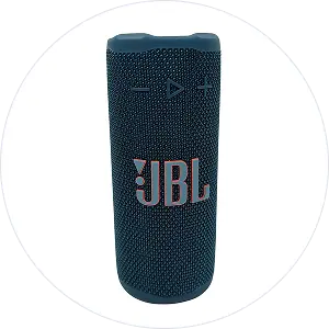 Jbl