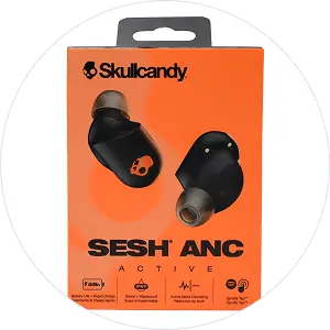Skullcandy