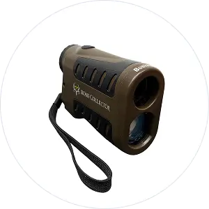 Bushnell