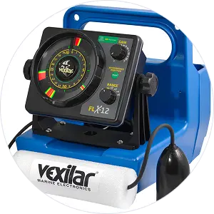 Vexilar