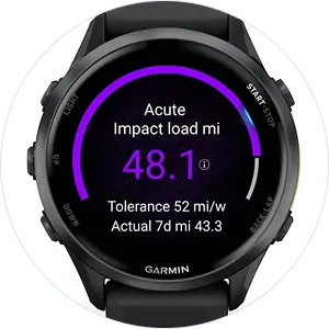 Garmin