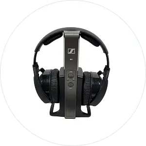 Sennheiser