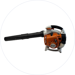 Stihl