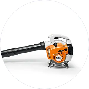 Stihl