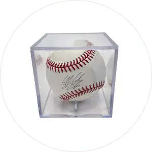 Rawlings
