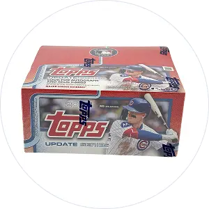 Topps