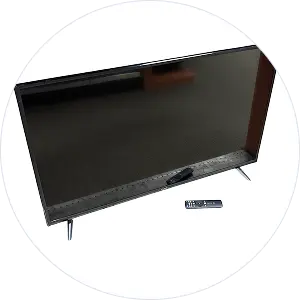 Vizio