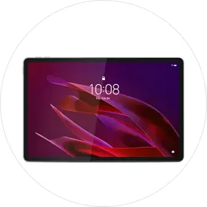 Lenovo