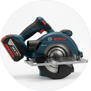 Bosch