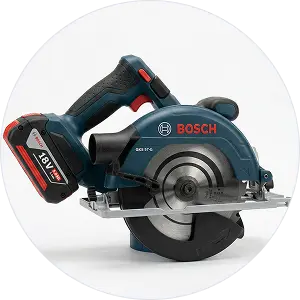 Bosch