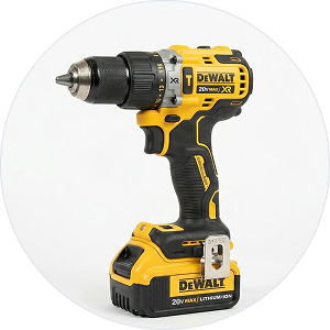 Dewalt