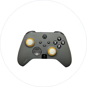 Scuff