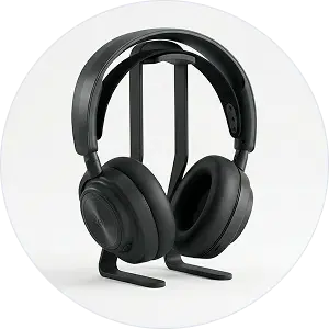 Steel Series