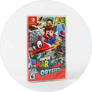 Nintendo