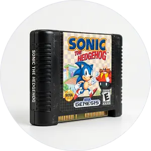 Sega
