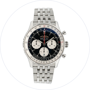 Breitling