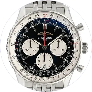 Breitling