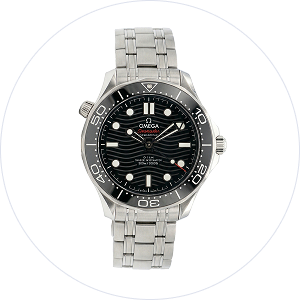 Omega